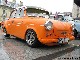 Trabant